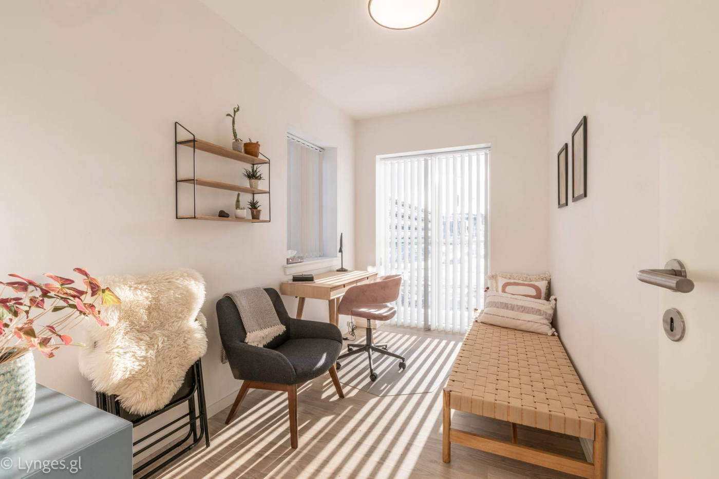 Квартира, 409 м², 220 500$ — FAKTOR